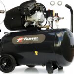 Kowal ZBV100