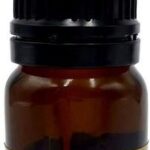 Kraina Konopi Olejek Konopny Cbd Gold 30% Full Spectrum 10Ml