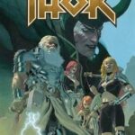 Król Thor