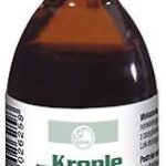 Krople Walerianowe 35G
