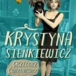 Krystyna Sienkiewicz – Grzegorz Ćwiertniewicz