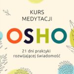 Kurs medytacji