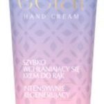 L’biotica Eclat Hand Cream Intensywnie regenerujący krem do rąk 50 ml