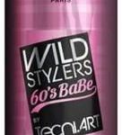 L’Oreal Tecni Art Rebel Push Up teksturyzujący puder w piance 250ml