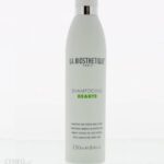 La Biosthetique Beaute Shampooing szampon 250ml