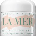 La Mer Krem do twarzy Creme de La Mer 250ml
