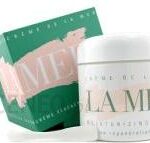 La Mer Krem do twarzy Creme de La Mer 500ml