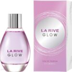 La Rive For Woman Glow Woda Perfumowana – 90ml
