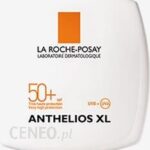 La Roche Posay Anthelios Compact Cream N2 Spf50+ 9g