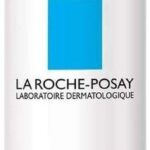 La Roche Posay Balsam do Ciała 40ml