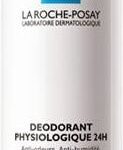 La Roche Posay Dezodorant 24 H do skóry wrażliwej Spray 150ml