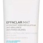 La Roche Posay Effaclar Mat Krem 40Ml