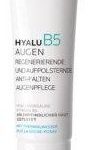 La Roche-Posay Hyalu B5 XL nawilżający krem pod oczy z kwasem hialuronowym 15 ml
