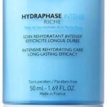 La Roche Posay Hydraphase Inetense Riche krem Intensywnie Nawilżający 50ml