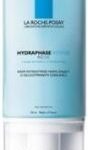 La Roche Posay Hydraphase Intense Riche krem 50ml