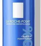 La Roche-Posay Krem Do Twarzy Na Noc Z Pączkami Modrzewia I Naturalną Witaminą C 40 Ml