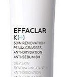 La Roche Posay La Roche Effaclar K+ Krem 40ml