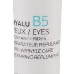 La Roche-Posay La Roche-Posay Hyalu B5 Krem pod oczy 15ml