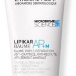 La Roche-Posay Lipikar Balsam APBiome 200 ml