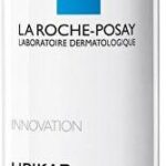 La Roche Posay Lipikar Lait Lipid Uzupełnianie Balsam Do Ciała Dla Skóry Suchej 48h