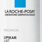 La Roche Posay Lipikar Odżywcze mleczko do ciała 48h 750ml