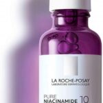 La Roche-Posay Pure Niacinamide 10 Serum do twarzy 30ml