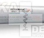 La Roche Posay Redermic Oczy Kuracja Przeciwzmarszczkowa Pielęgnacyjna Pod Oczy 15ml