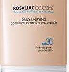 La Roche Posay Rosaliac C C Creme Spf30 50ml