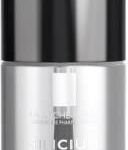 La Roche Posay Silicium lakier do paznokci 00 Top Coat 6 ml