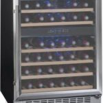 La Sommeliere CVDE462