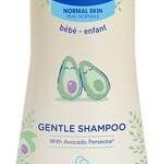 Laboratoires Expanscience Mustela Bebe-Enfant Delikatny Szampon Dla Dzieci 200Ml