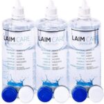 LAIM-CARE 3x400ml