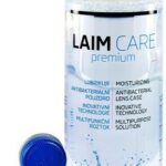 Laim-Care Płyn do soczewek 400ml