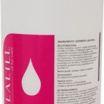 Lalill Cleaner Odtłuszczacz Duży Manicure 1000Ml