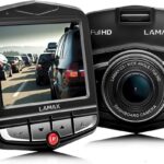 Lamax C3