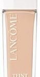 Lancôme Makijaż Cera Teint Idole Ultra Wear Care & Glow Foundation 240W 30ml