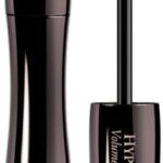 Lancome Hypnose Volume-à-porter 01 Noir Intense Tusz do rzęs 6,5ml