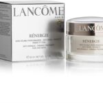 Lancome Renergie Krem na dzień 50ml