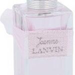 Lanvin Jeanne Lanvin Woman Woda perfumowana 50ml spray