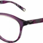Lapo Laaa114 C.68 `21 Iv