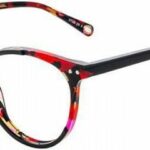 Lapo Laaa118 C.01 `21 Iv