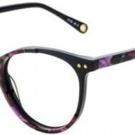 Lapo Laaa118 C.68 `21 Iv