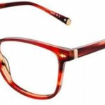 Lapo Laaa119 C.76 `21 Iv