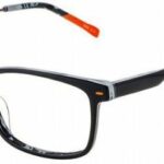 Lapo Laaa124 C.01 `21 Iv