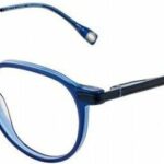 Lapo Laam065 C.07 `21