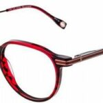 Lapo Laam065 C.74 `21 Iv