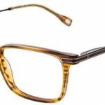 Lapo Laam066 C.25 `21 Iv