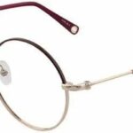 Lapo Lamm226 C.17 `21