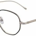 Lapo Lamm238 C.61 `21