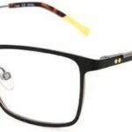 Lapo Lamm250 C.01 `21